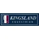 Shop all Kingsland products